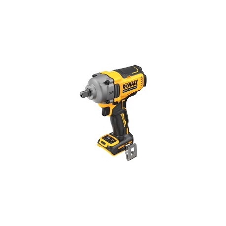 DCF892B Type 1 Cordless Impact Wrench