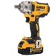 DCF894M1T Type 1 Impact Wrench