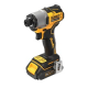 DCF840E1T Type 1 Impact Driver