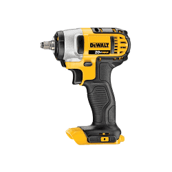 DCF921B Type 1 Impact Wrench 1 Unid.