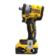 DCF921P1 Tipo 1 Es-cordless Impact Wrench