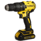 DCD7771D1 Type 1 Cordless Drill/driver