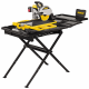 D36000 Tipo 1 Es-tile Saw