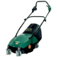 GF1034 Type 1 4x4 Mower