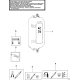 SXAE00026 Type 1 Battery Charger