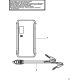 SXAE00135 Type 1 Battery Booster