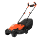 BDMOW1200 Type 1 Mower