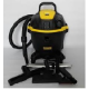 SXFVC35PTDE Type 1 Vacuum Cleaner