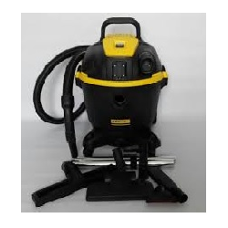 SXFVC35PTDE Type 1 Vacuum Cleaner