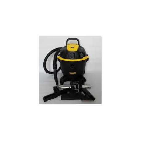 SXFVC35PTDE Type 1 Vacuum Cleaner