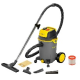 SXVC25PTDE Type 1 Vacuum Cleaner