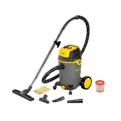 SXVC25PTDE Type 1 Vacuum Cleaner