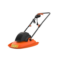 BEMWH551 Type 1 Hover Mower