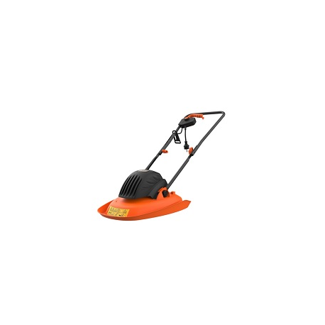 BEMWH551 Type 1 Hover Mower