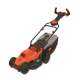 BDMOW1400 Type 1 Mower