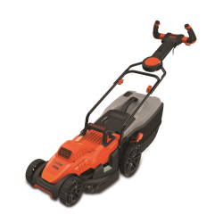 BDMOW1400 Type 1 Mower 5 Unid.