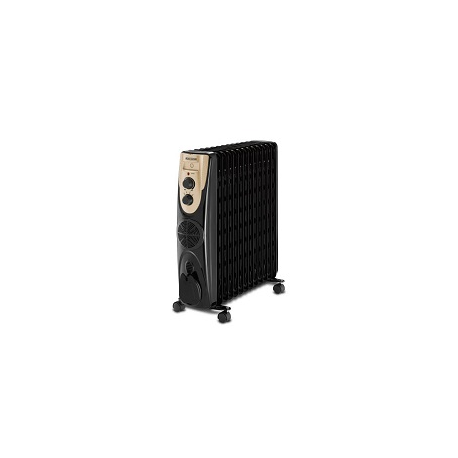 OR013FD Type 1 Oil Radiator