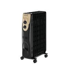 OR090D Type 1 Oil Radiator 1 Unid.