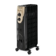 OR070D Type 1 Oil Radiator