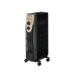 OR070D Type 1 Oil Radiator 1 Unid.