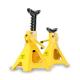 STMT81255-1 Type 1 Stand