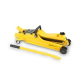 STMT81251-1 Type 1 Hydraulic Jack