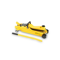 STMT81251-1 Type 1 Hydraulic Jack 1 Unid.