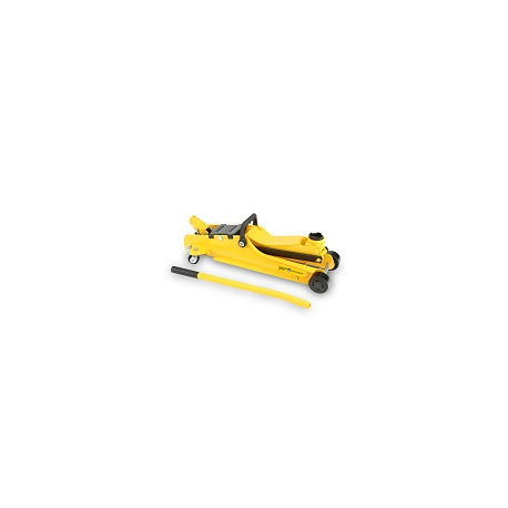 STMT81251-1 Type 1 Hydraulic Jack