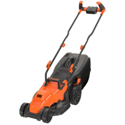 BEMW461BH Type 1 Mower 5 Unid.