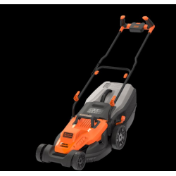 BEMW471BH Type 1 Mower 5 Unid.