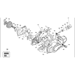 BCASCS61B Type 1 Attachment 1 Unid.