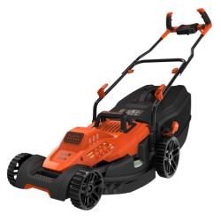 BEMW481BH Type 1 Mower 5 Unid.