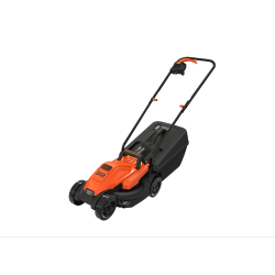 BEMW451 Type 1 Mower 18 Unid.