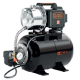 BXGP1100XBE Type 1 Pump