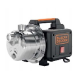 BXGP800XE Type 1 Pump