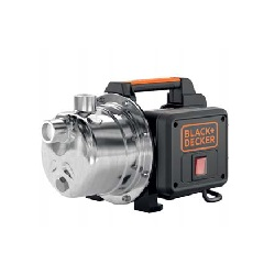 BXGP800XE Type 1 Pump 1 Unid.