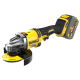 DCG414 Type 1 Small Angle Grinder