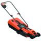 EMAX38IN Type 1 Rotary Mower