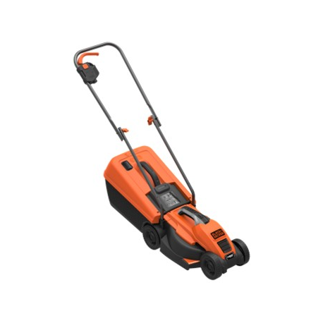 EMAX32N Type 1 Rotary Mower