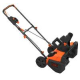 SNC3650L2 Type 1 Snow Thrower