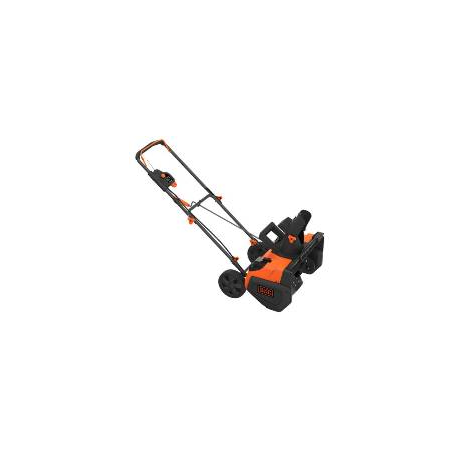 SNC3650L2 Type 1 Snow Thrower