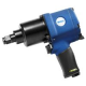 E230116 Type 1 Impact Wrench