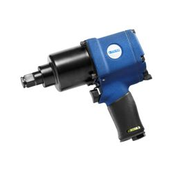 E230116 Type 1 Impact Wrench 1 Unid.