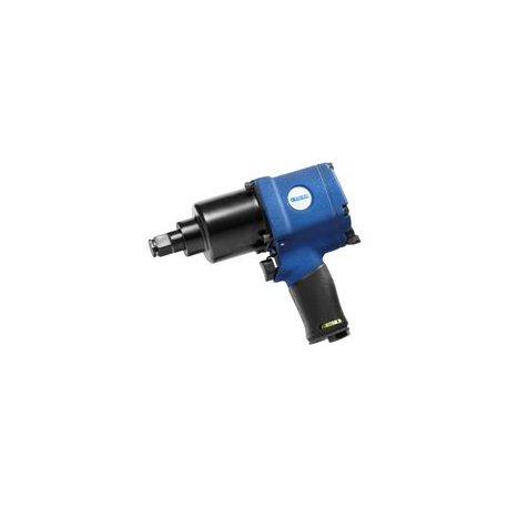 E230116 Type 1 Impact Wrench