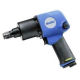 E230115 Type 1 Impact Wrench