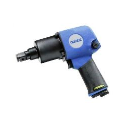 E230115 Type 1 Impact Wrench 1 Unid.