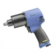 E230110 Type 1 Impact Wrench