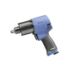 E230110 Type 1 Impact Wrench 1 Unid.