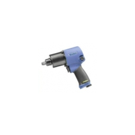 E230110 Type 1 Impact Wrench