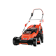 EMAX42 Type 1 Rotary Mower